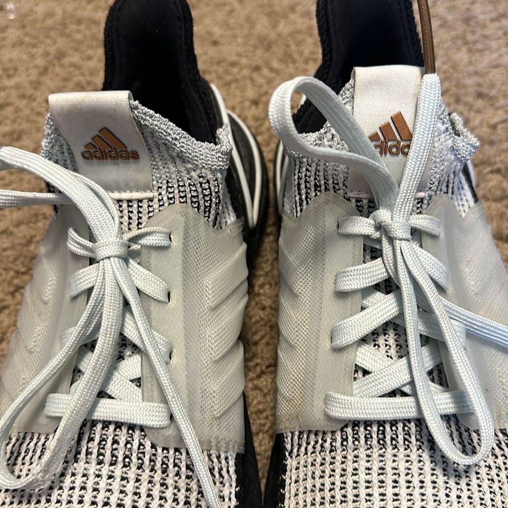 Adidas Boost - Picture 4 of 8